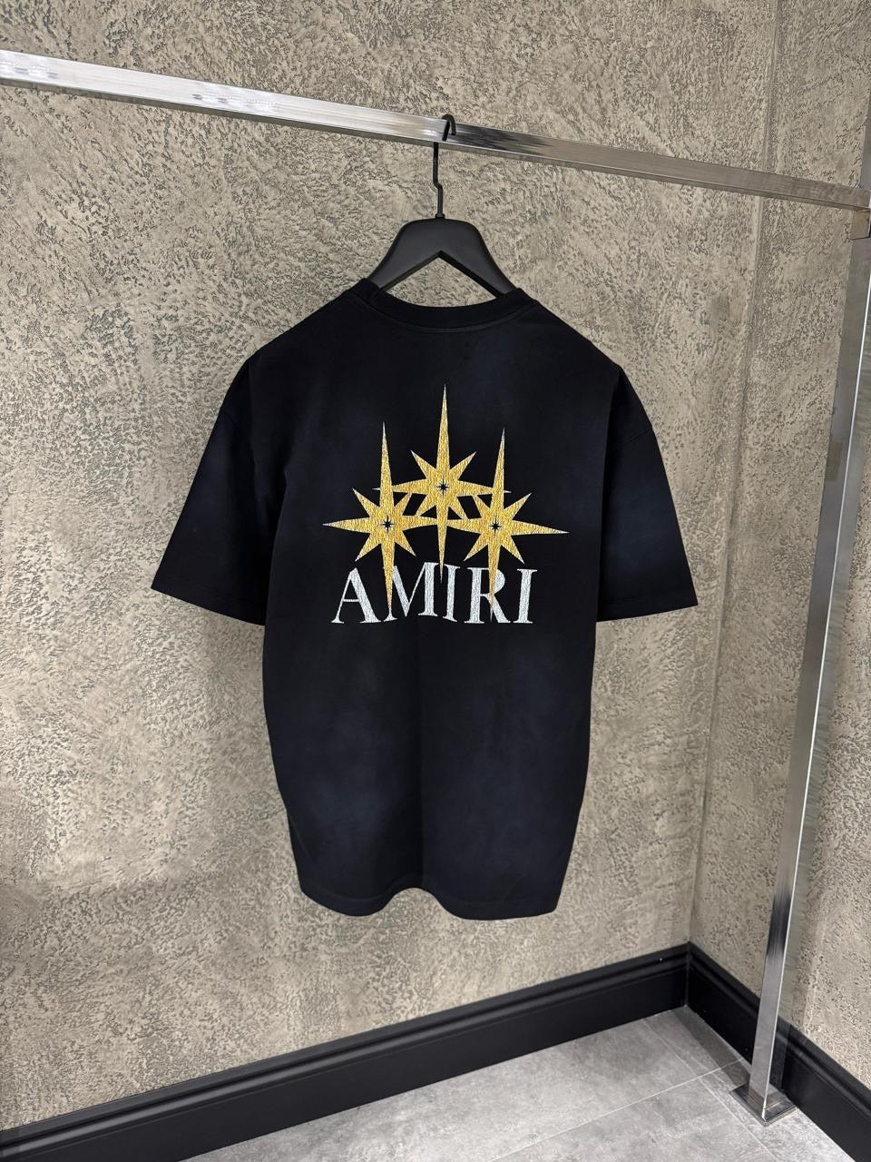 Amiri T-Shirt 2 colors