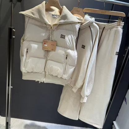 Miu Miu Set