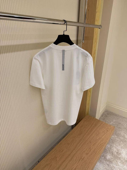 Dior T-Shirt 2 colors