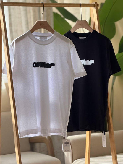 OFF White T-Shirt