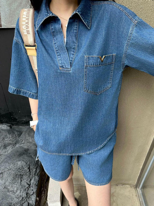 Valentino Set
