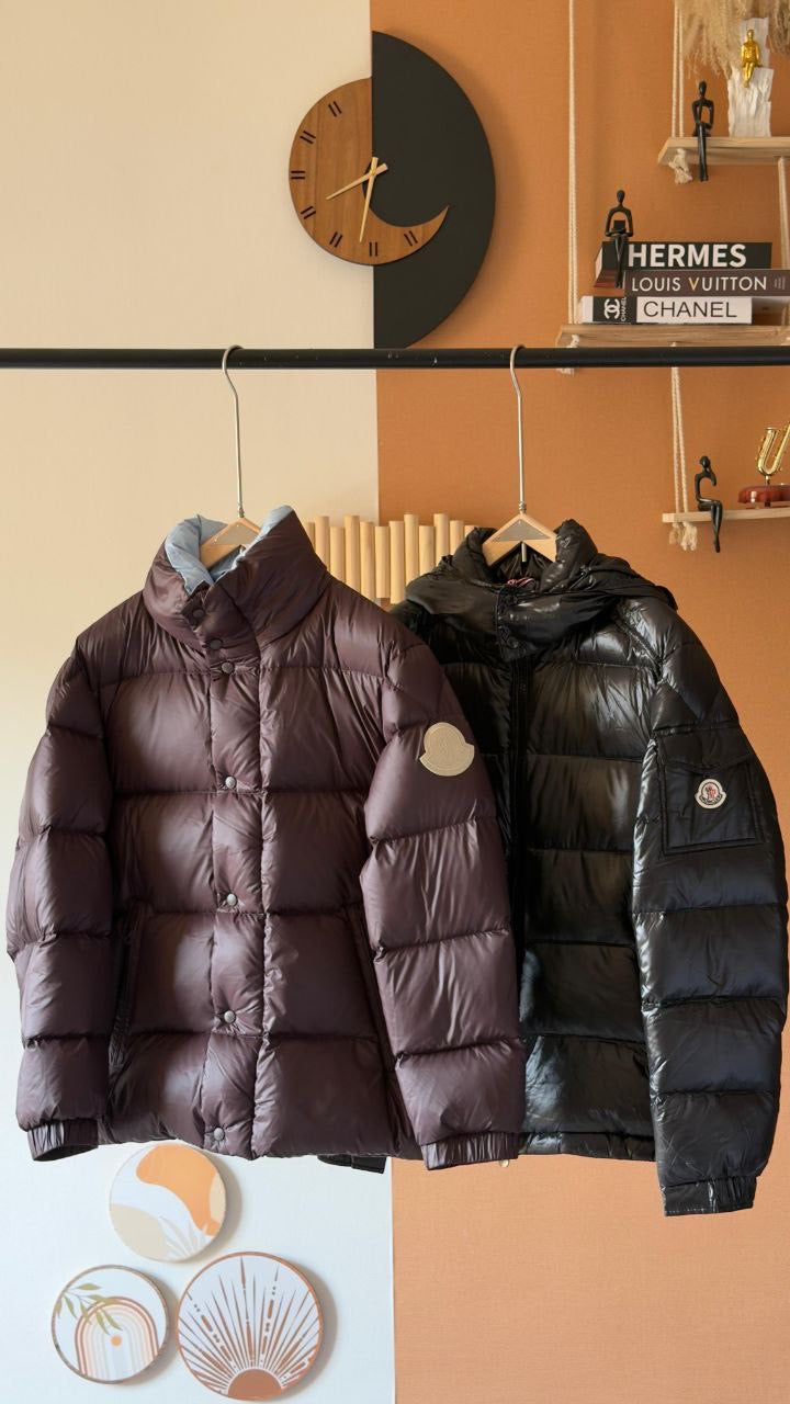 Moncler Jacket