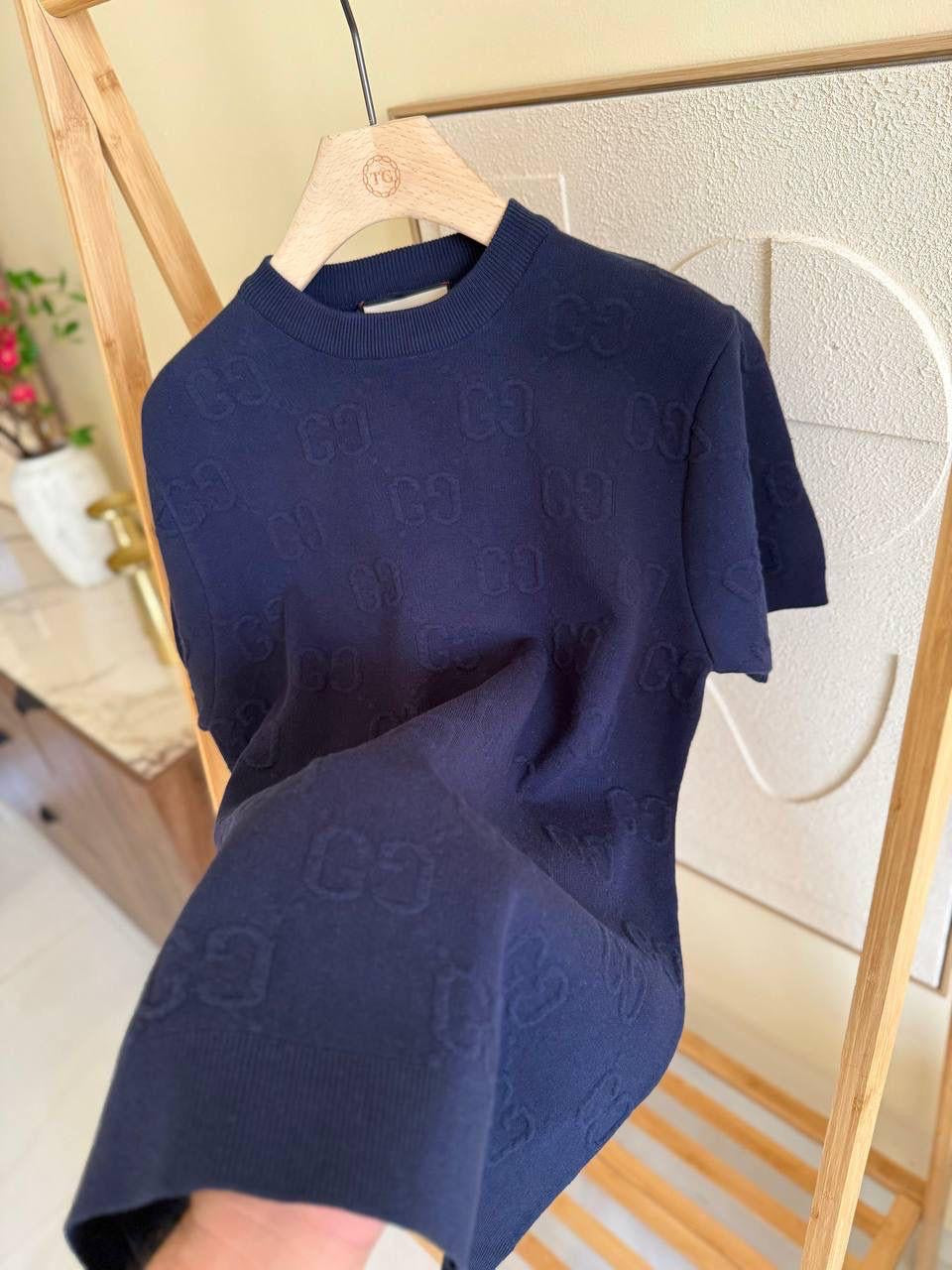 Gucci T-Shirt