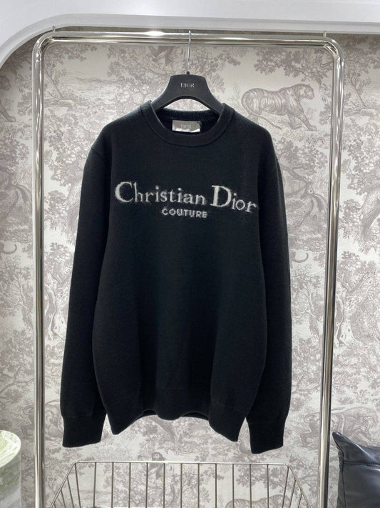 Dior Sweater