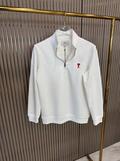 Dior Sweater