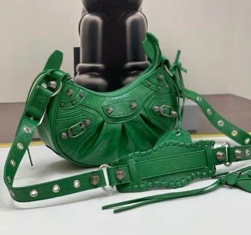 Balenciaga Shoulder Bag 9 colors