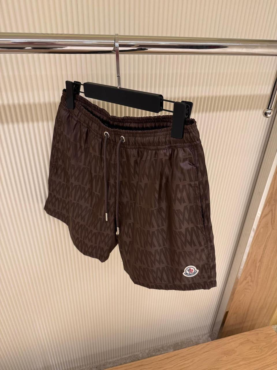 Moncler Swimming Short 2 colors