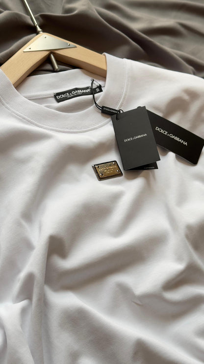 Dolce & Gabbana T-Shirt