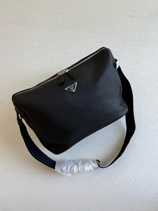 Prada Sling Bag (VIP Quality)
