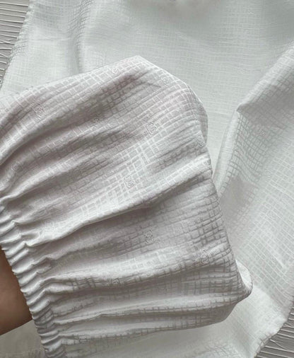 Chanel T-Shirt