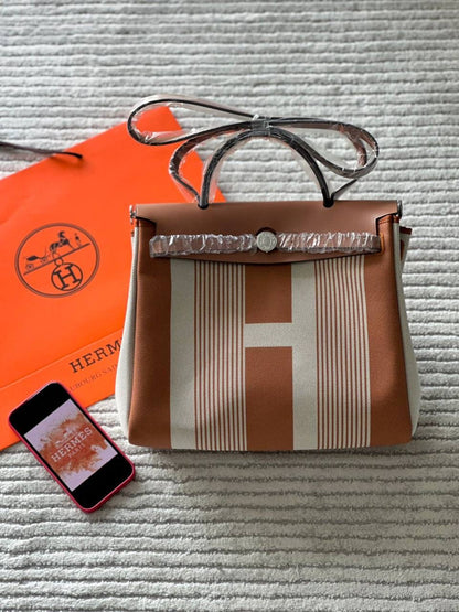Hermes Sling Bag (VIP Quality)