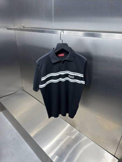 Gucci Polo Shirt