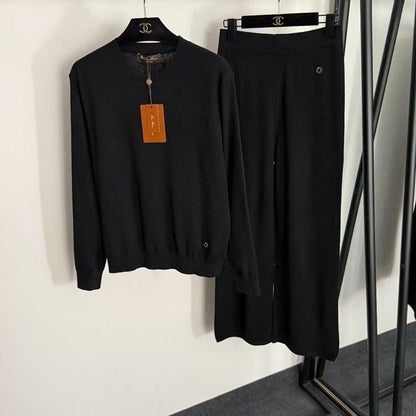 Loro Piana Set