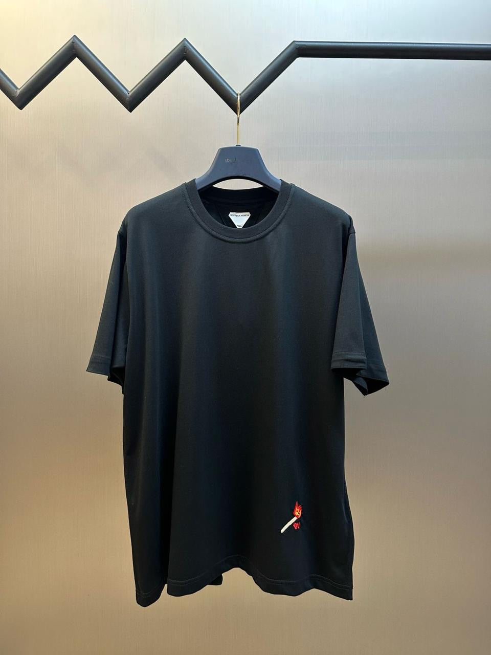 Bottega Veneta T-Shirt 2 colors
