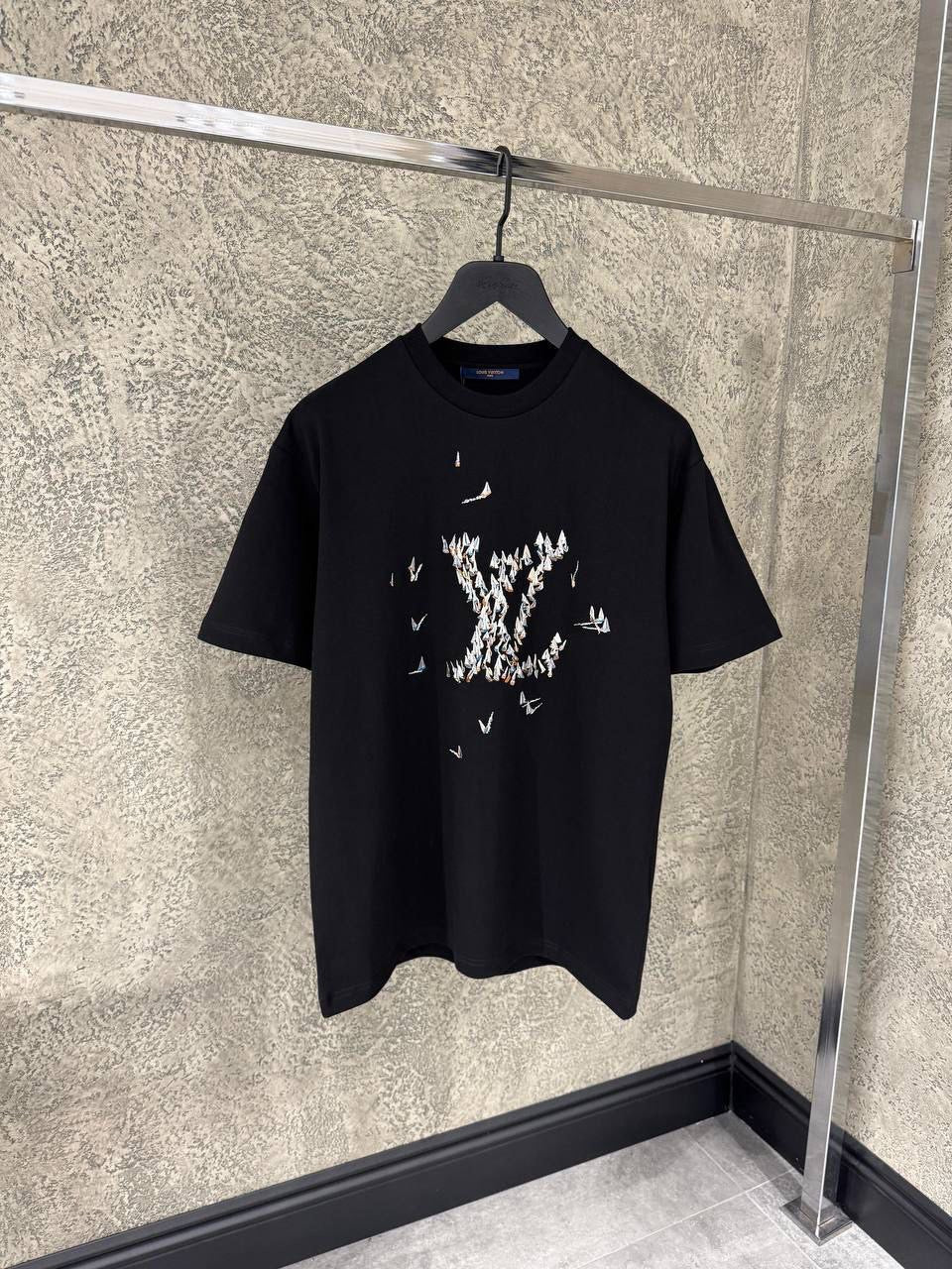 Louis Vuitton T-Shirt