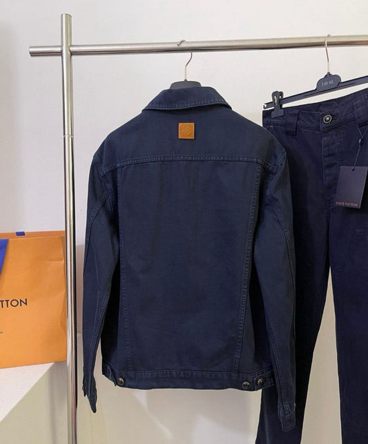 Louis Vuitton Set