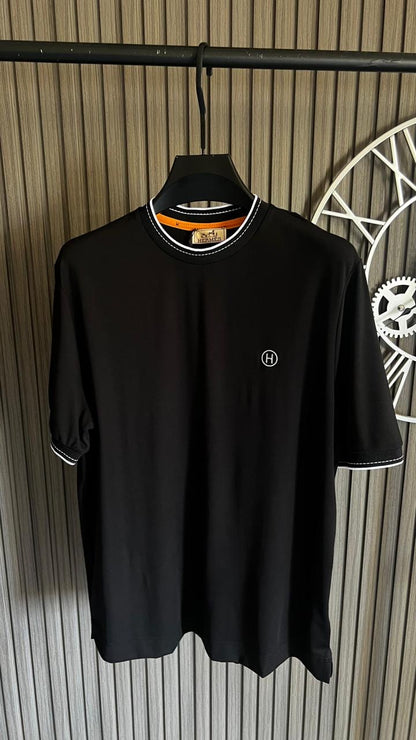 Hermes T-Shirt 5 colors