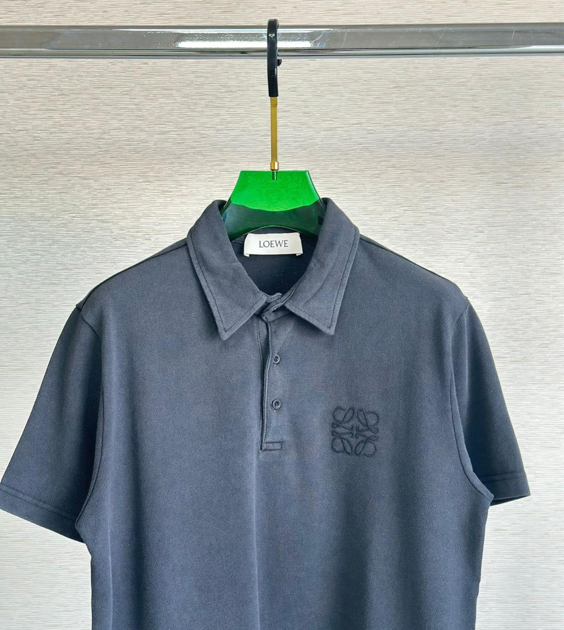 Loewe Polo Shirt 2 colors