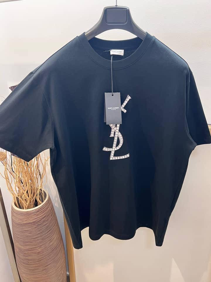 YSL T-Shirt