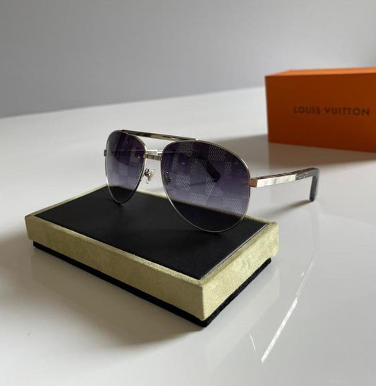Louis Vuitton Sunglasses