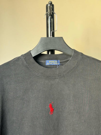 Polo Ralph Lauren T-Shirt