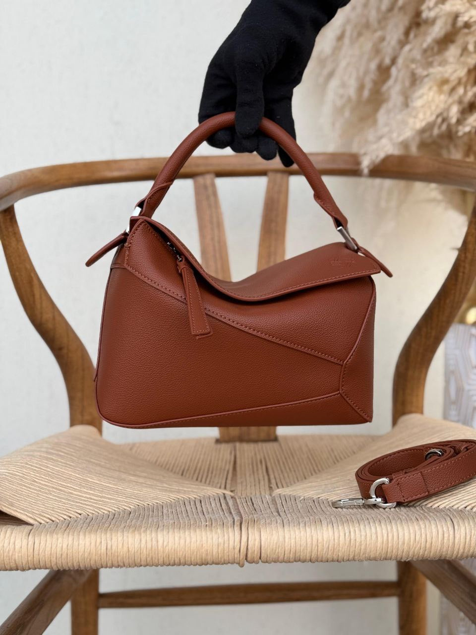 Loewe Sling Bag