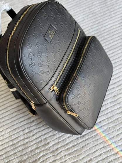 Gucci Backpack