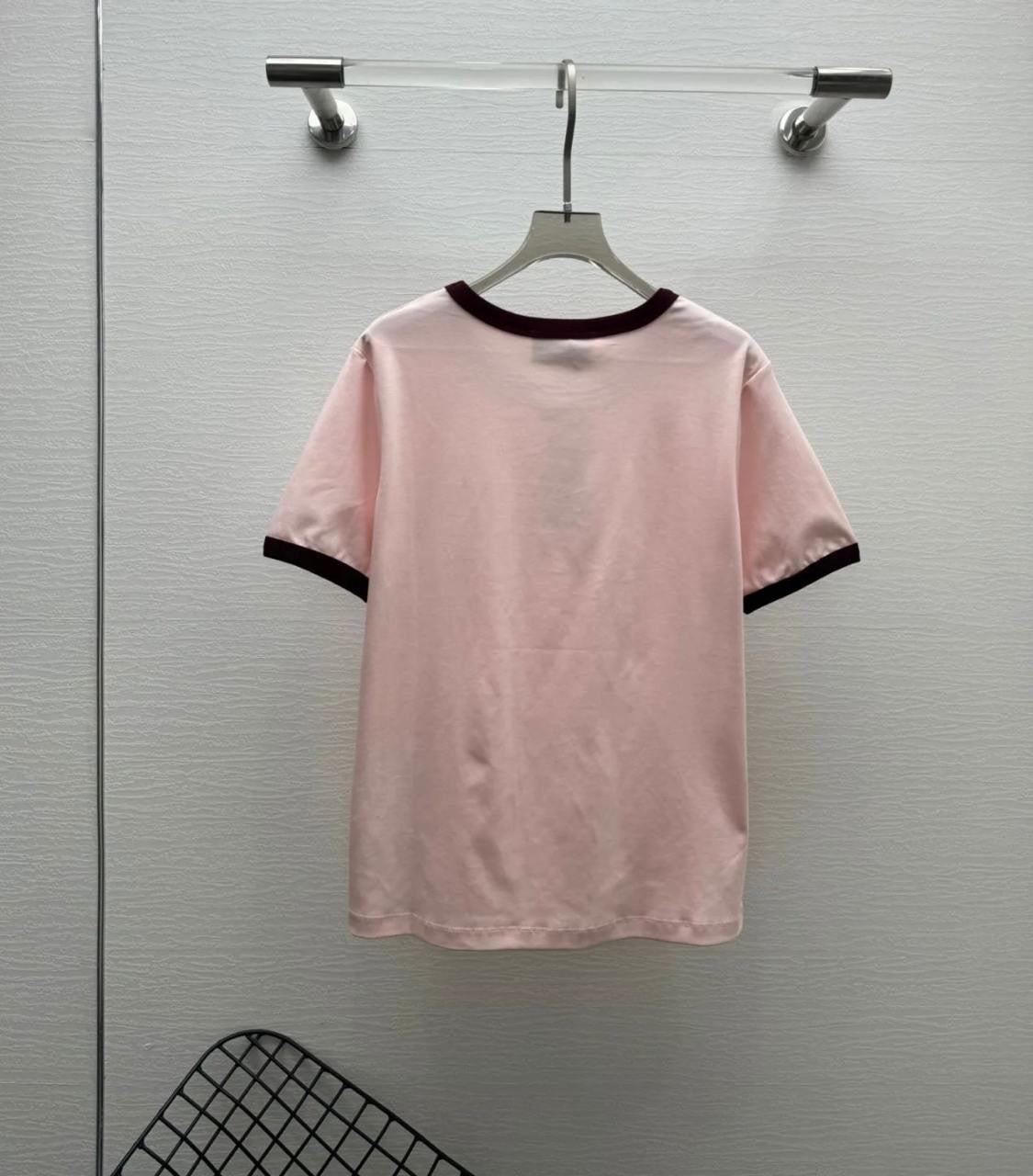 Gucci T-Shirt
