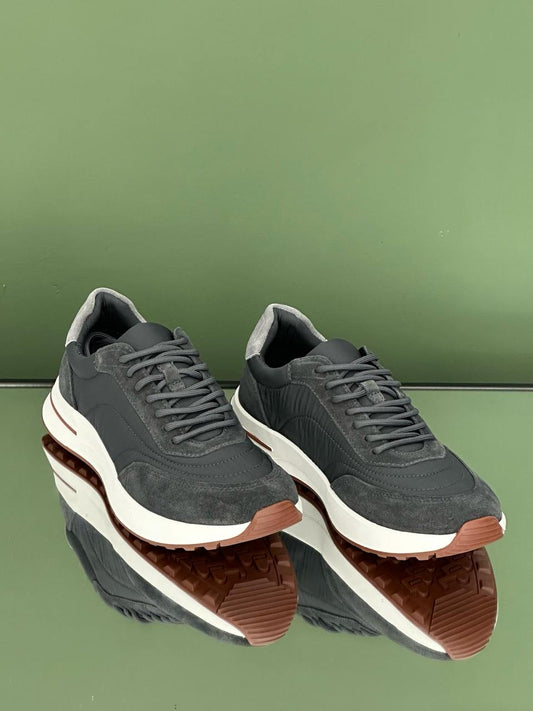 Loro Piana Sneakers