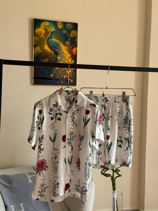 Dior Set