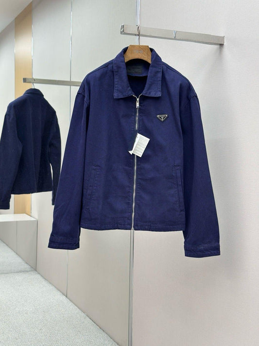Prada Jacket