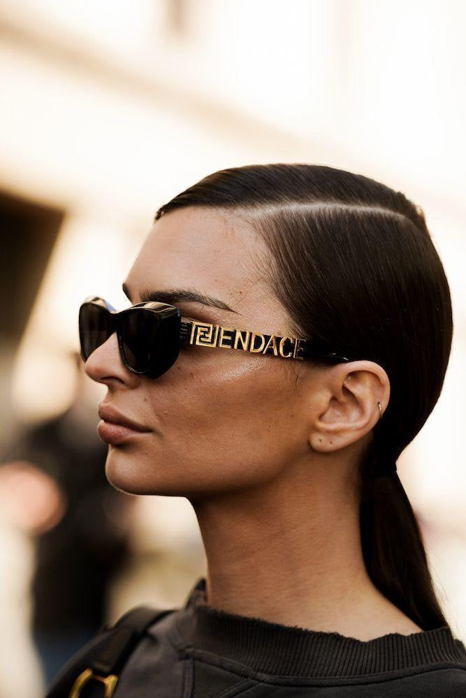 Fendi Sunglasses