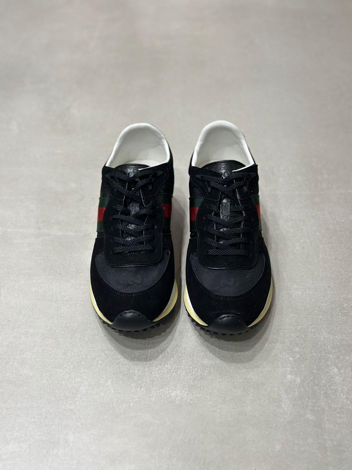 Gucci Sneakers