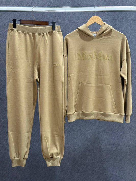 Max Mara Set 3 colors