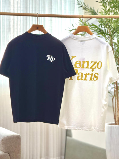 Kenzo T-Shirt