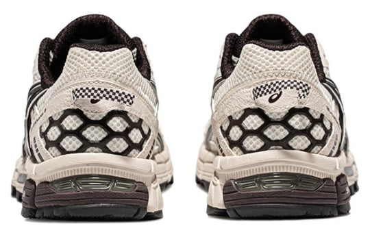 ASICS Sneakers