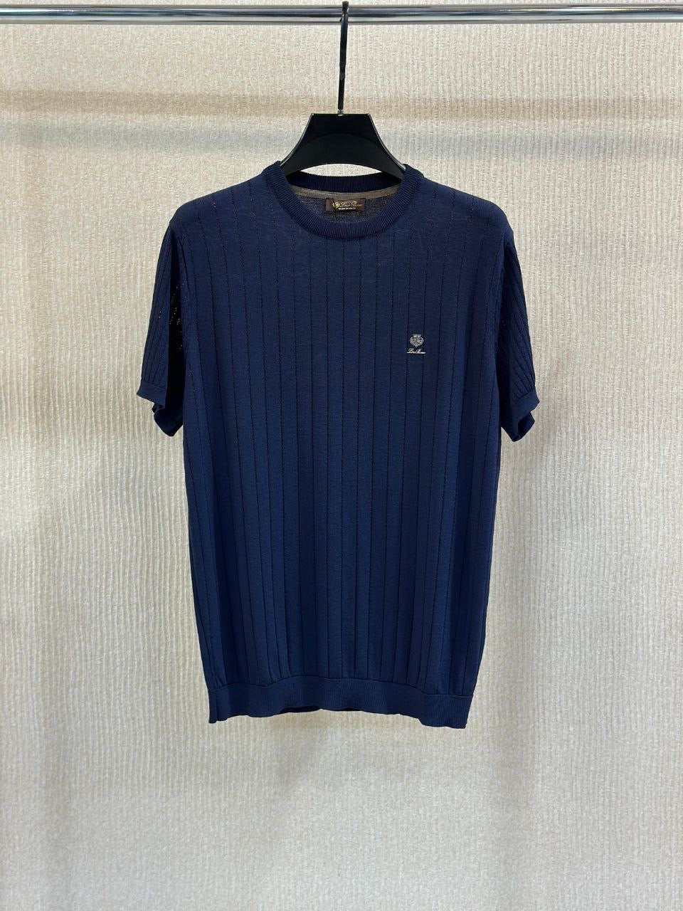 Loro Piana T-Shirt
