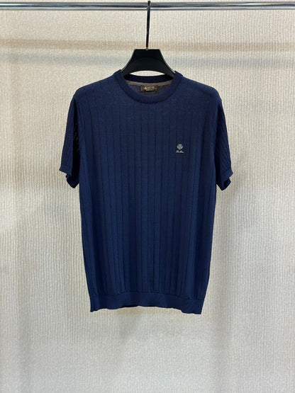 Loro Piana T-Shirt