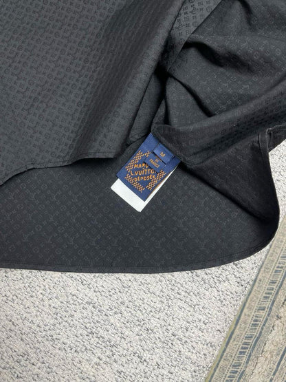Louis Vuitton Shirt