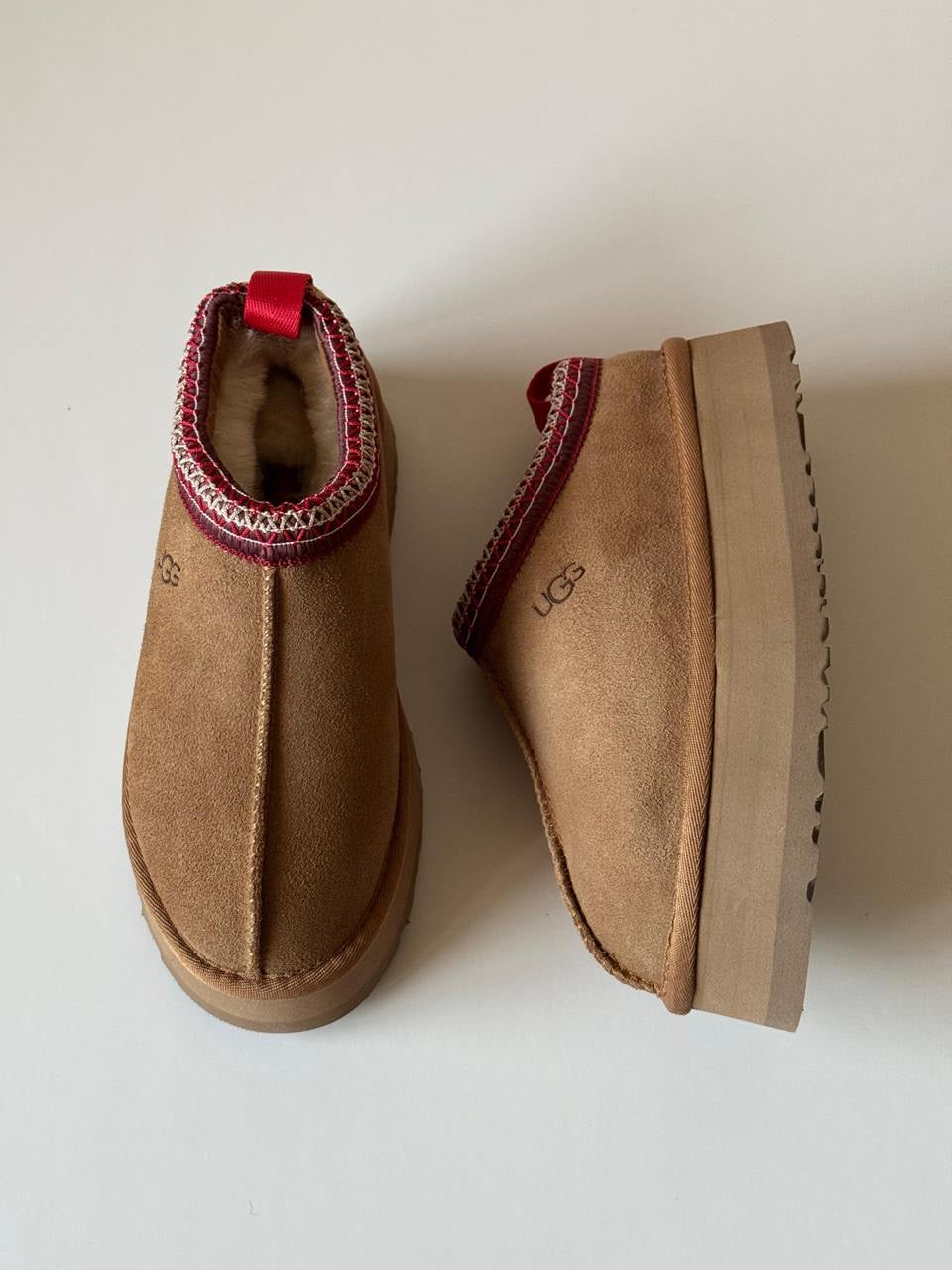 UGG Mules 3 colors