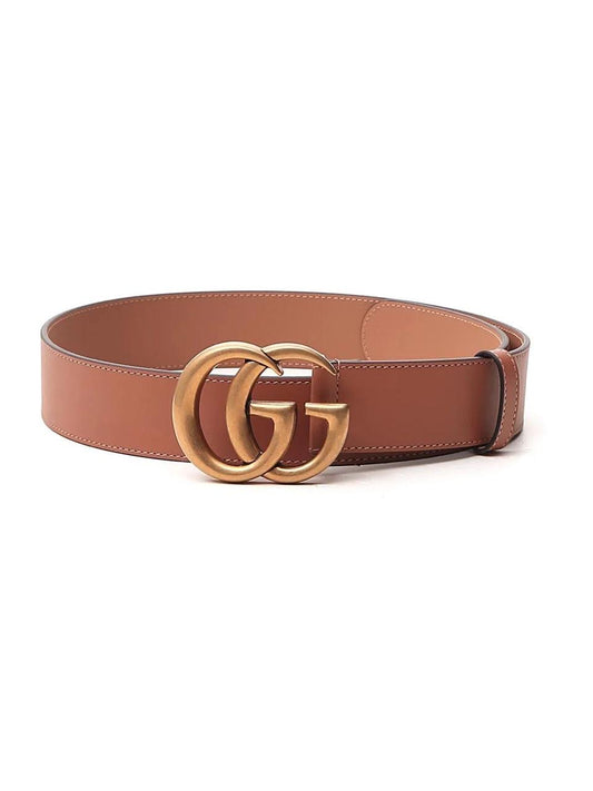 Gucci Belt 2 colors