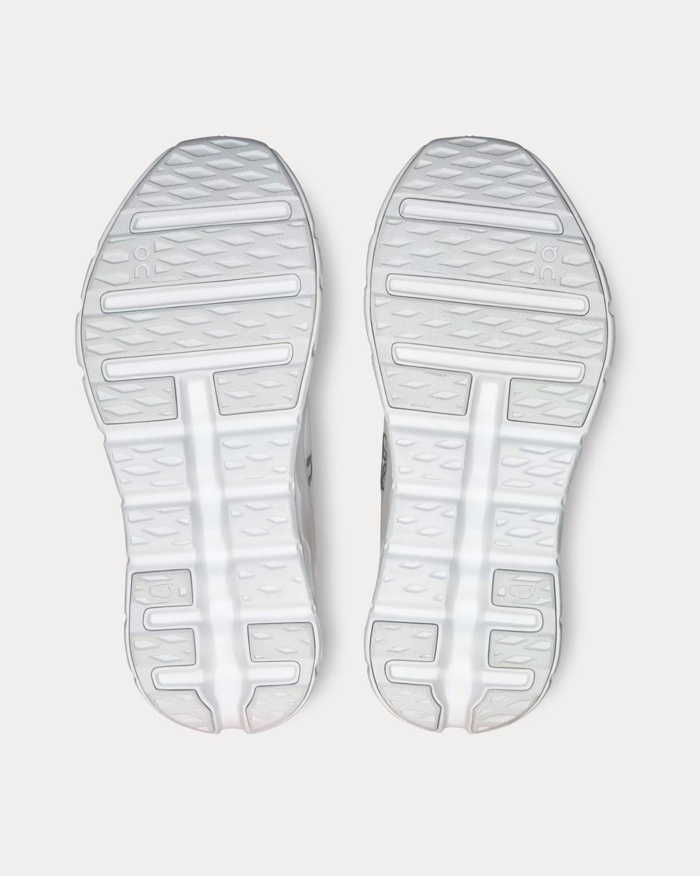 On Cloud X Loewe Sneakers