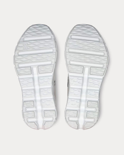 On Cloud X Loewe Sneakers