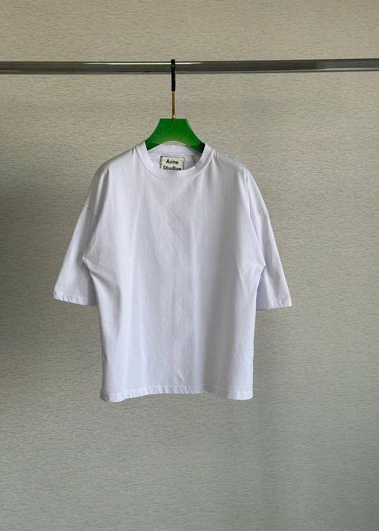 Acne Studios T-Shirt 2 colors
