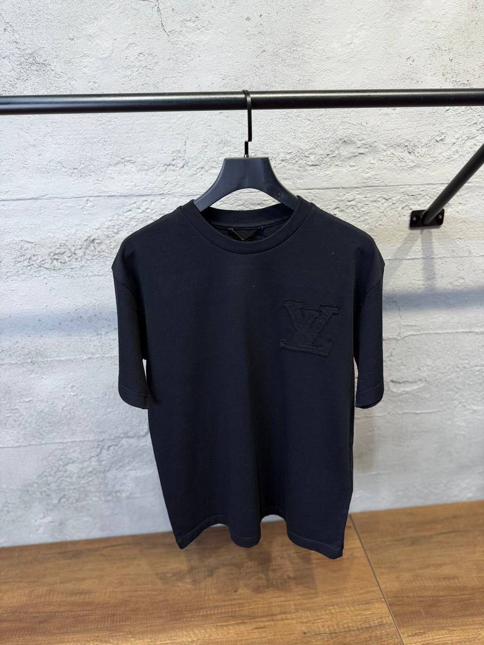 Louis Vuitton T-Shirt