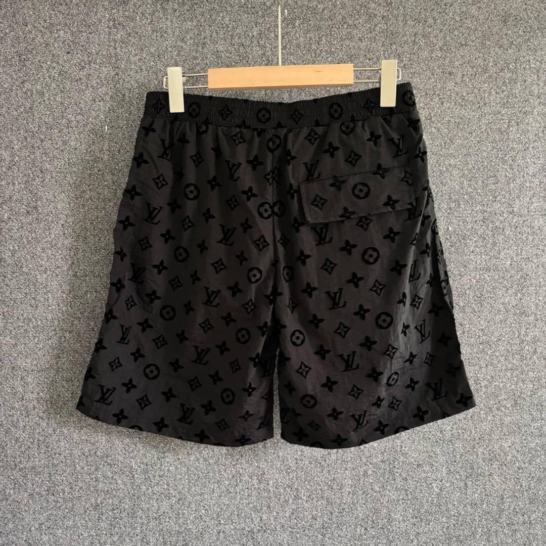 Louis Vuitton Set