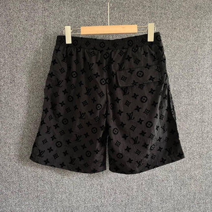 Louis Vuitton Set