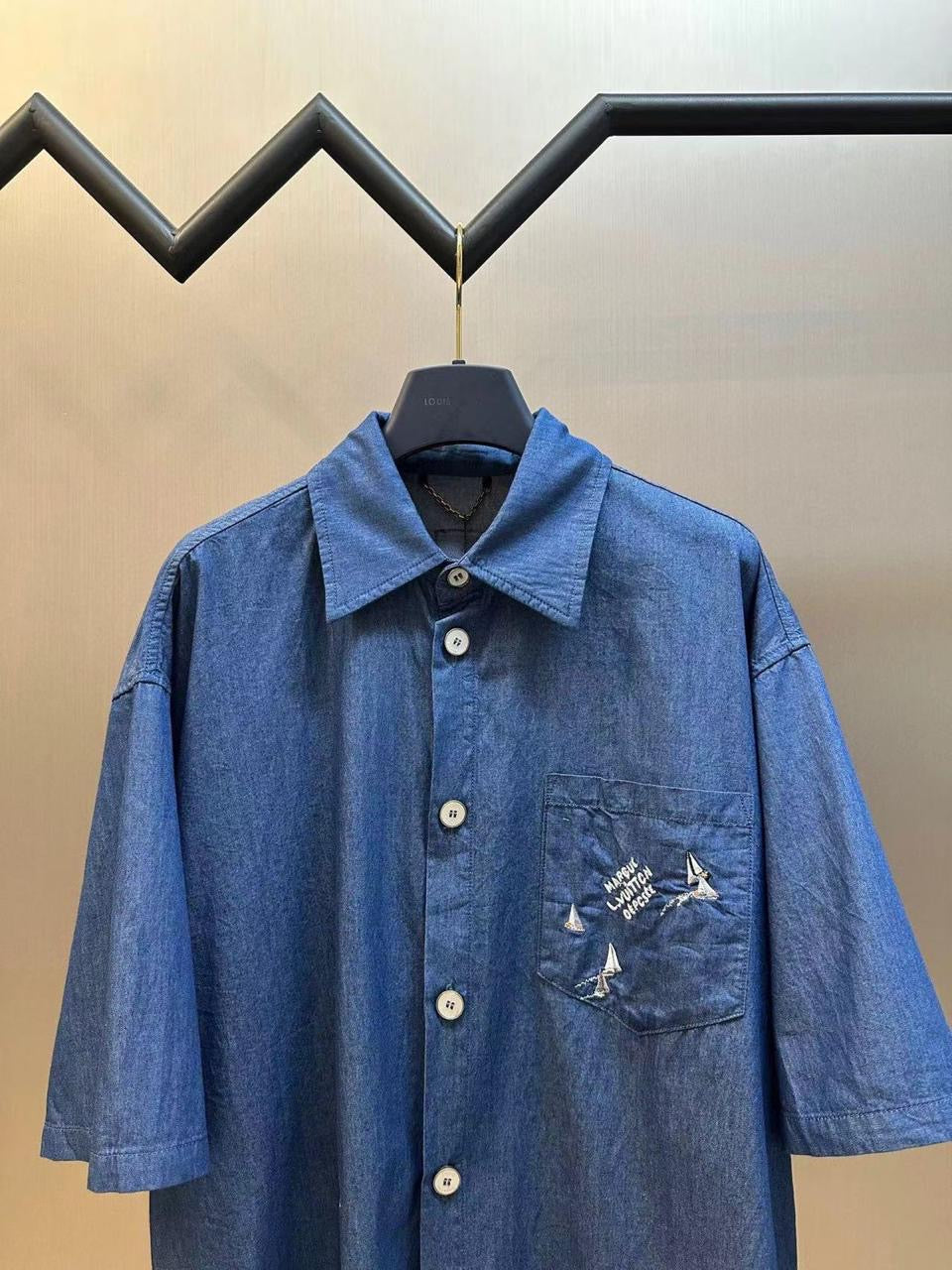 Louis Vuitton Set
