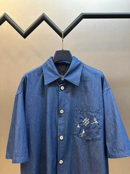 Louis Vuitton Set