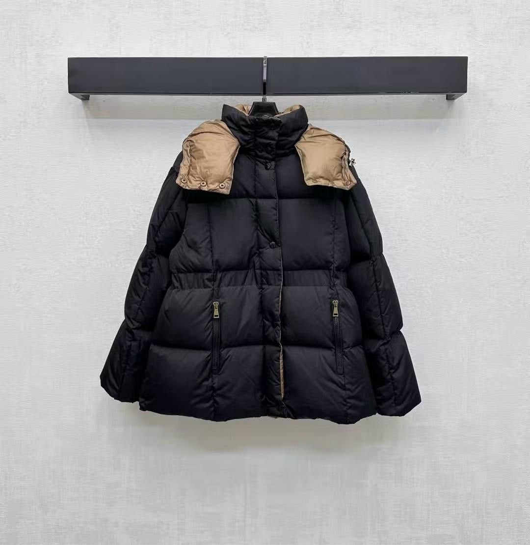Moncler Jacket
